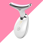 Skintimate | LED Light & Facial Sculptor