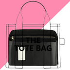 PursePal - Purse Organizer