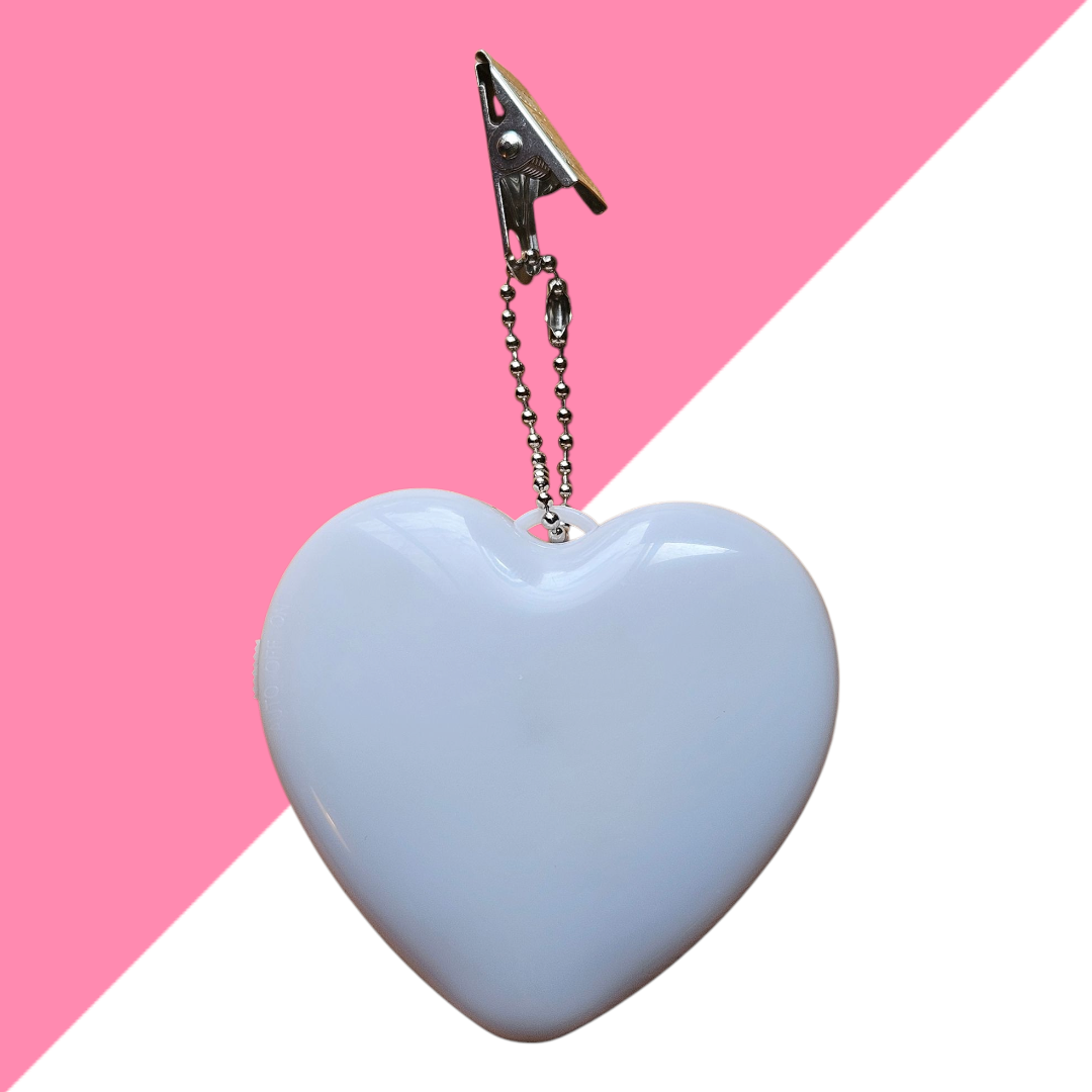 BrightLight | Purse Light