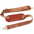 Shoulder Strap